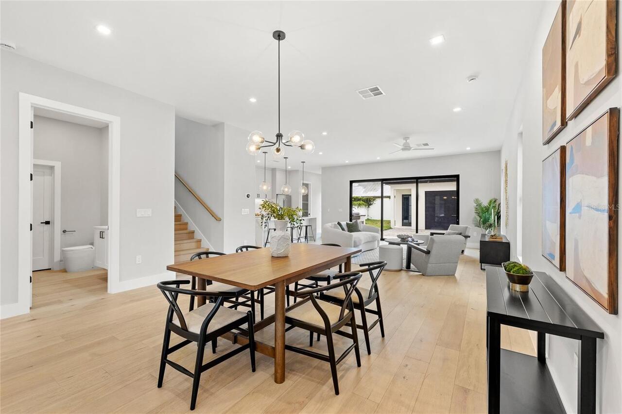 Listing Photo 19