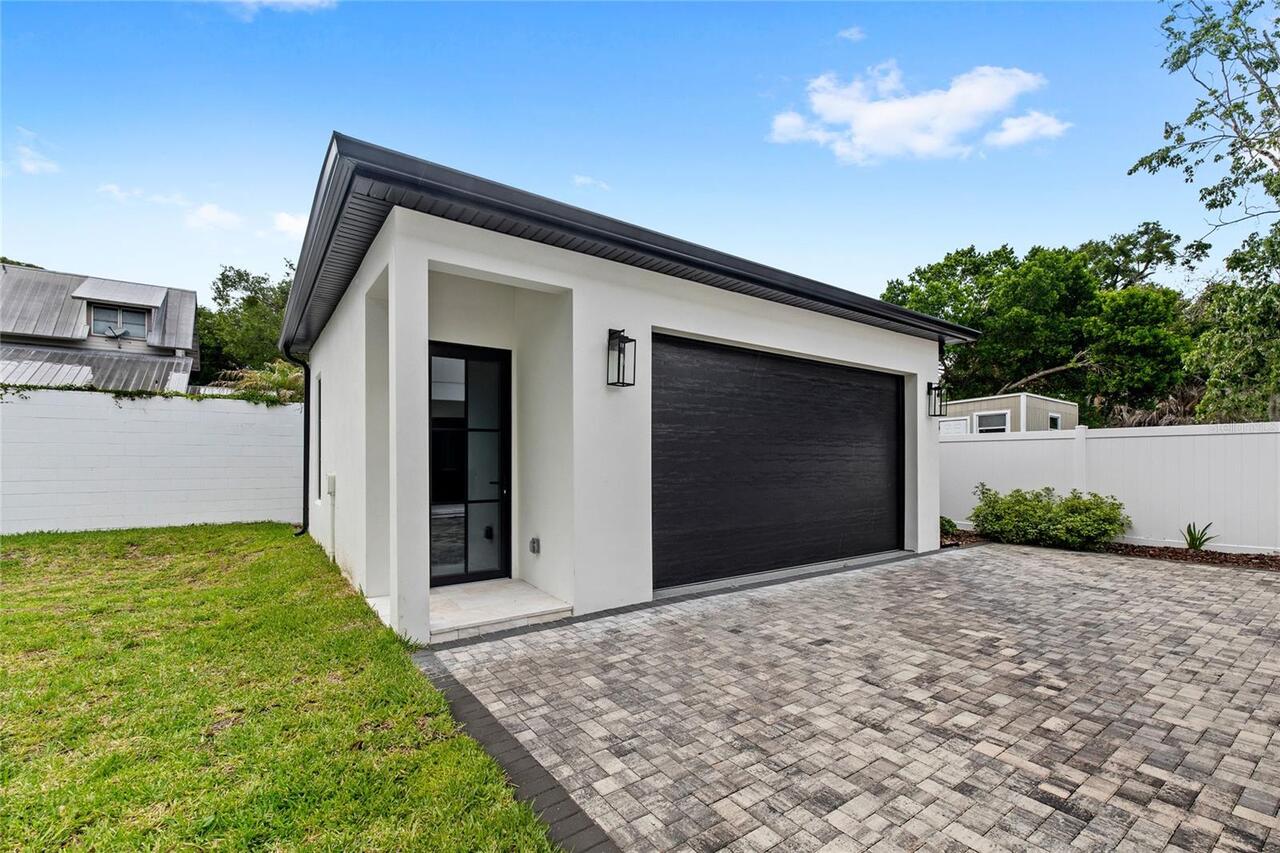 Listing Photo 54