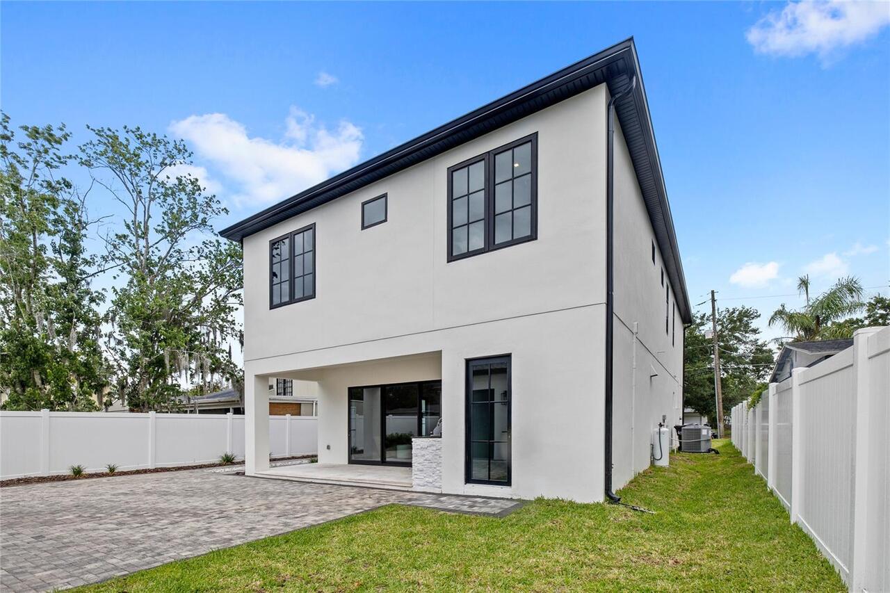 Listing Photo 55