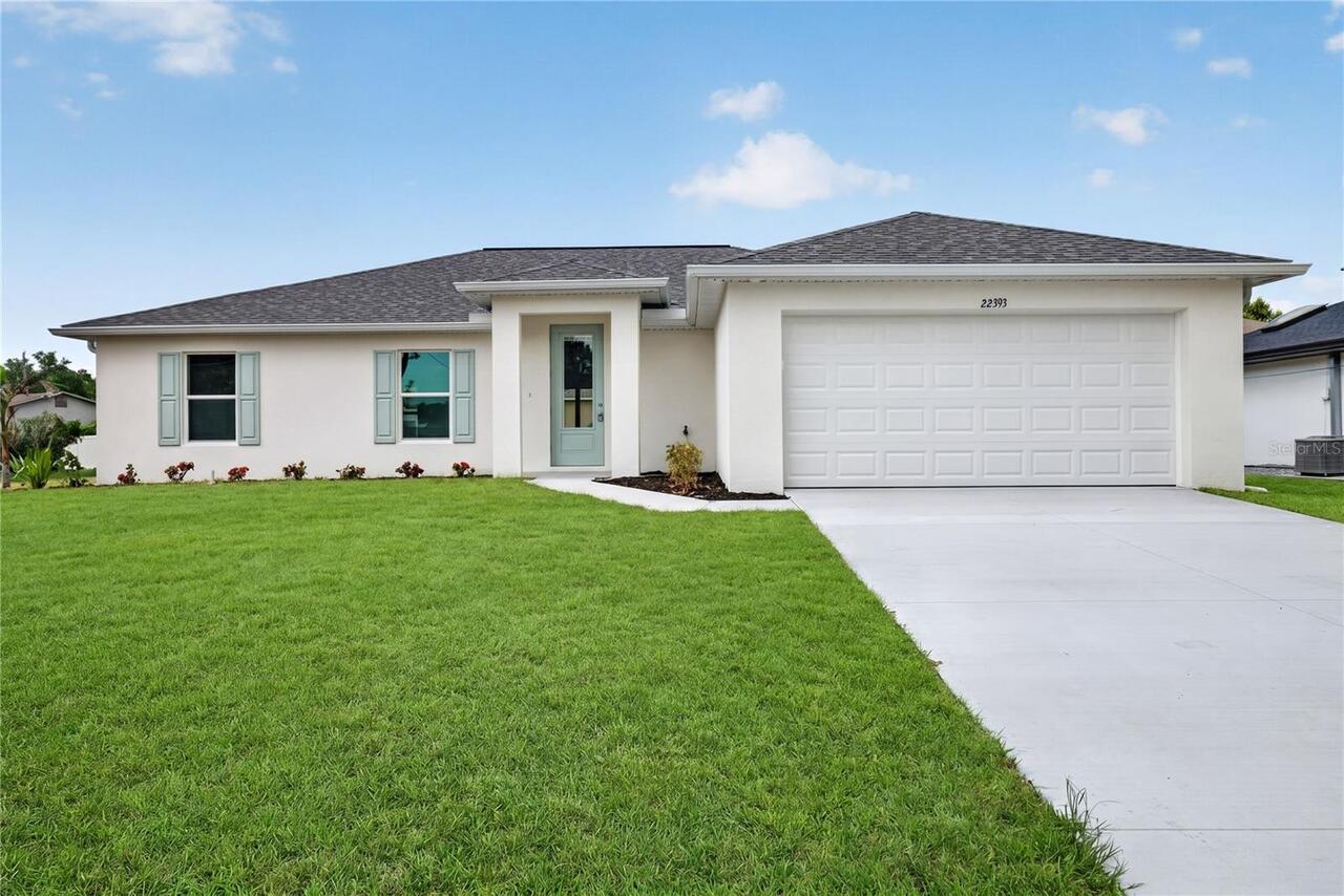 View Listing