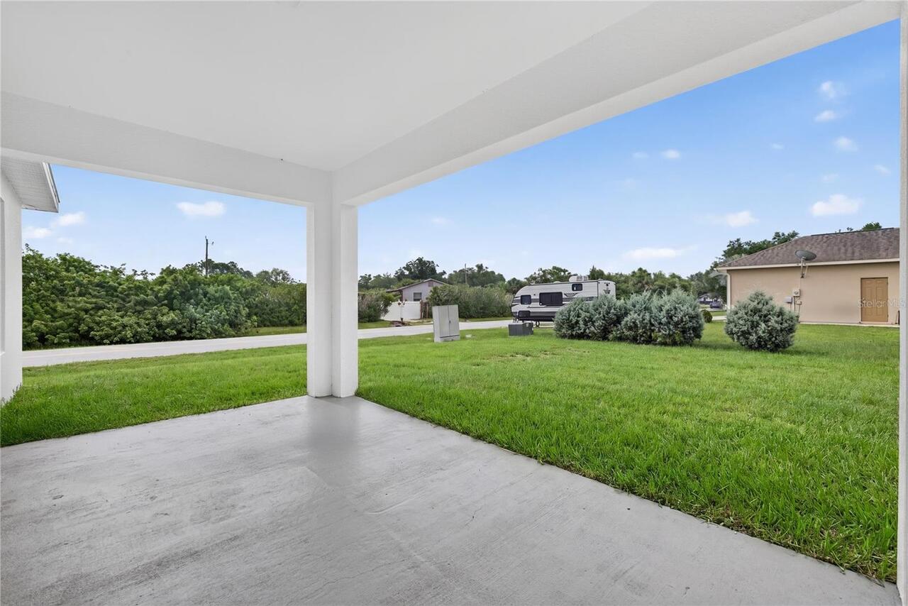 Listing Photo 23