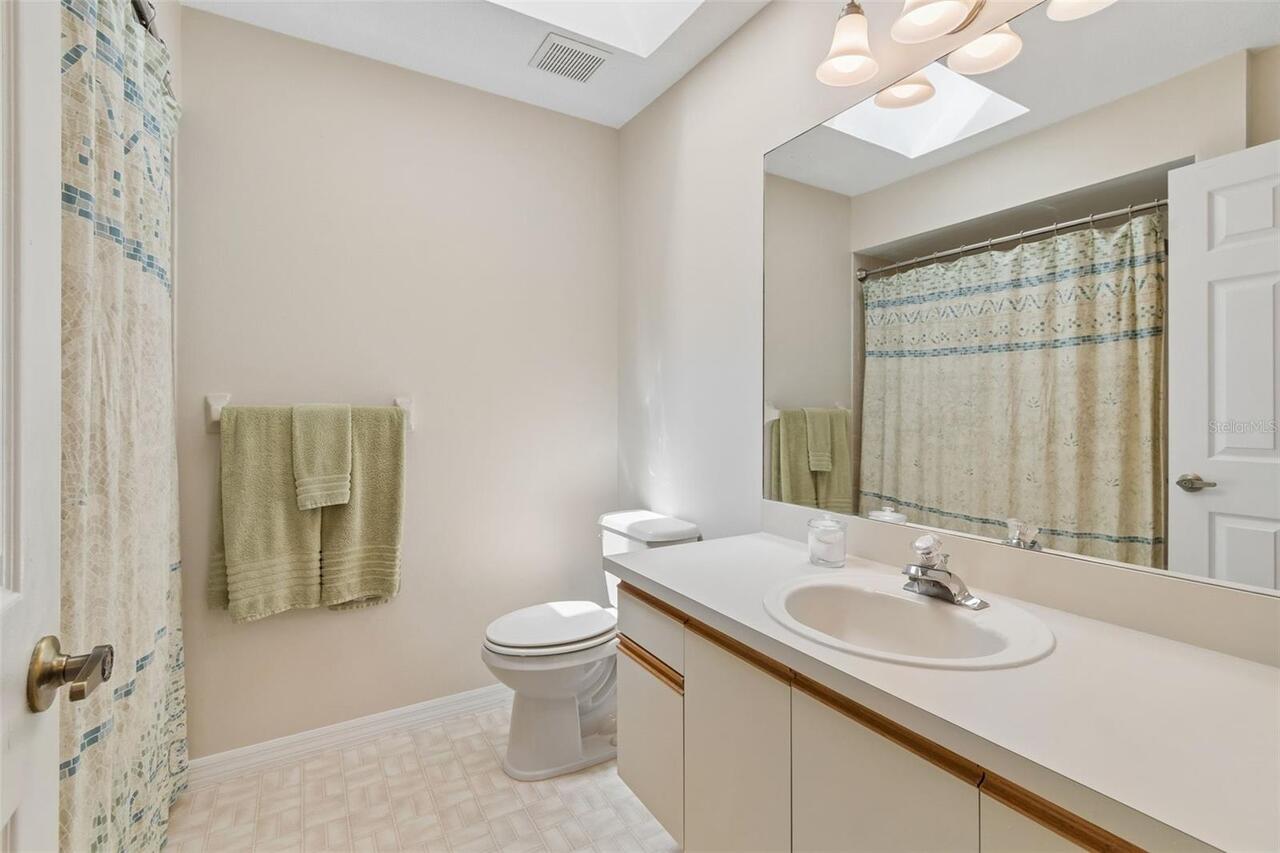 Listing Photo 25