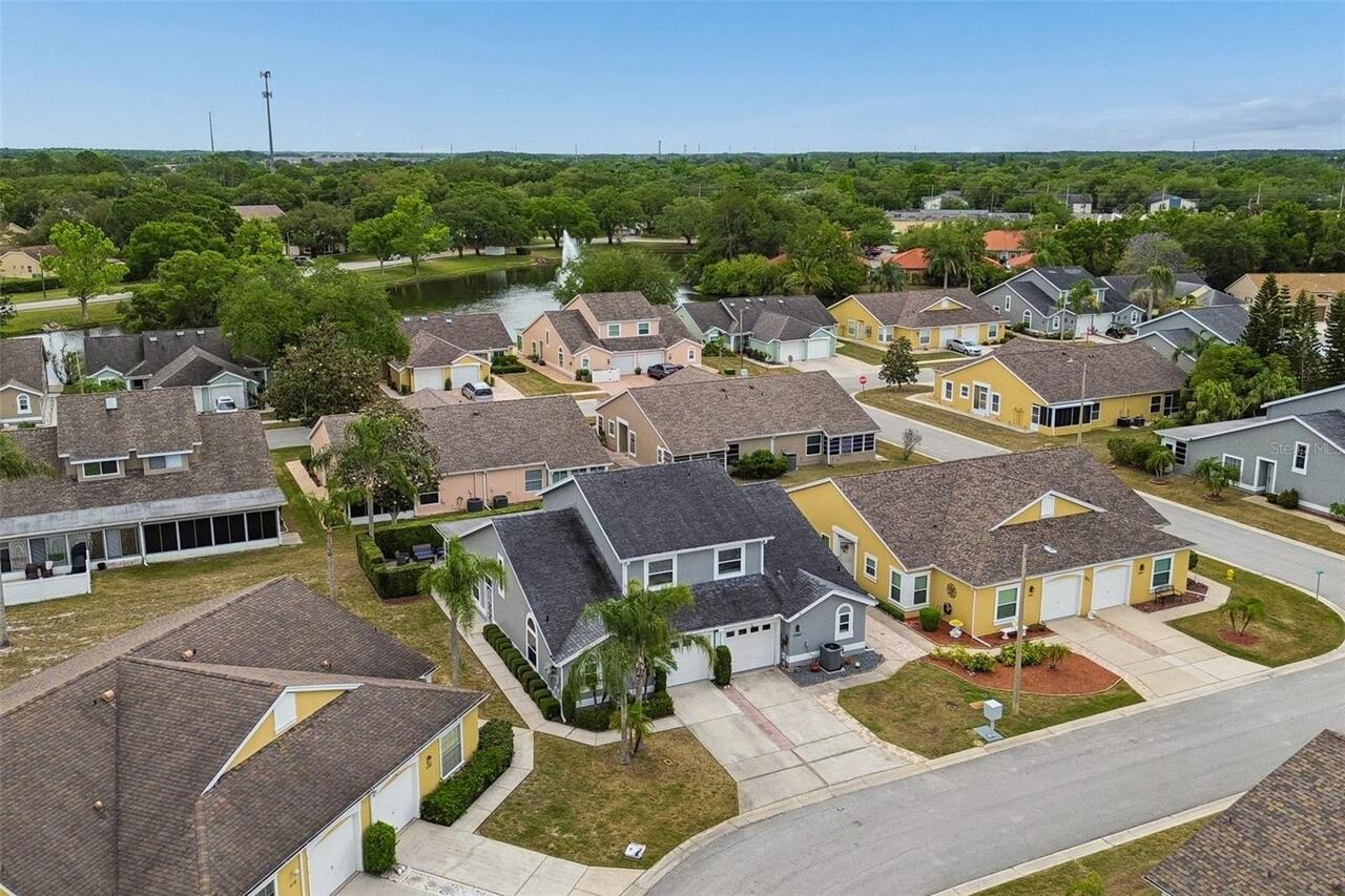 Listing Photo 31