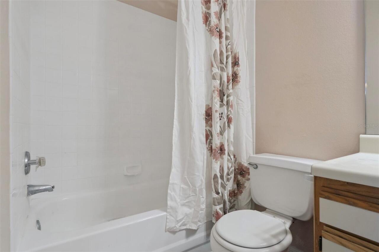 Listing Photo 25