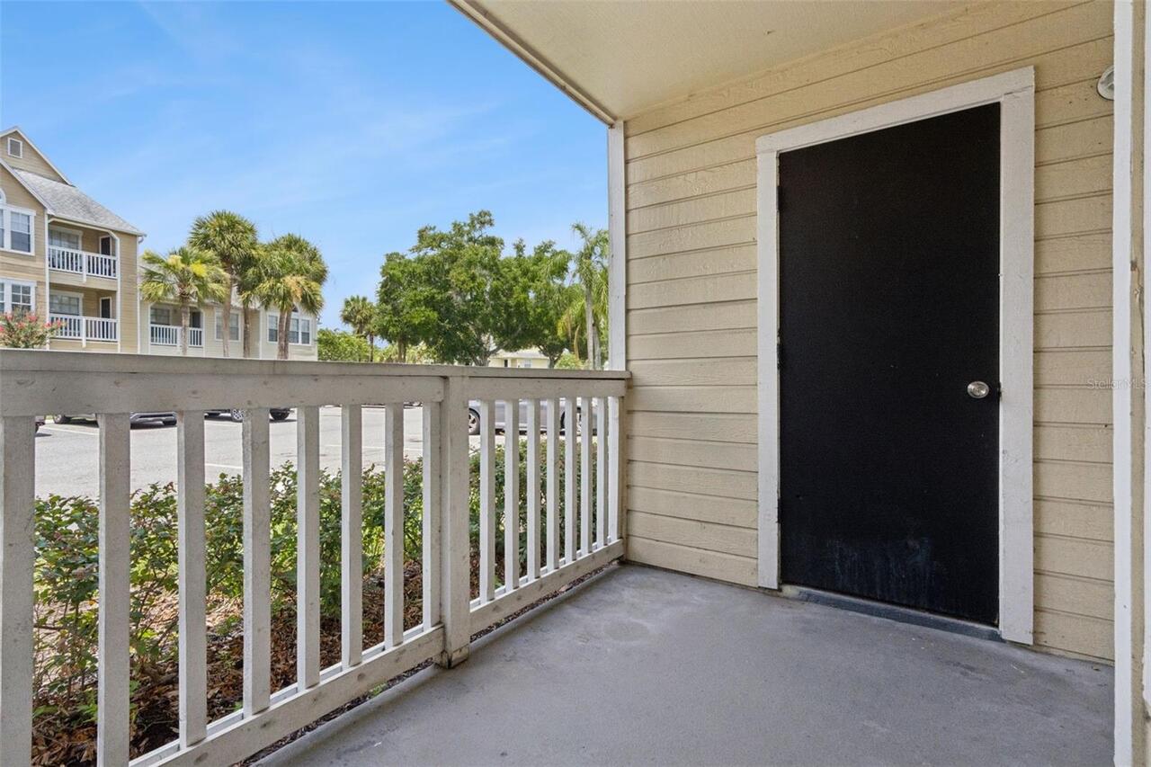 Listing Photo 28