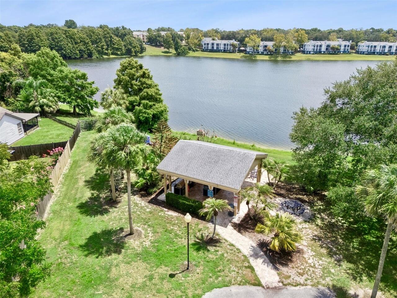 Listing Photo 41
