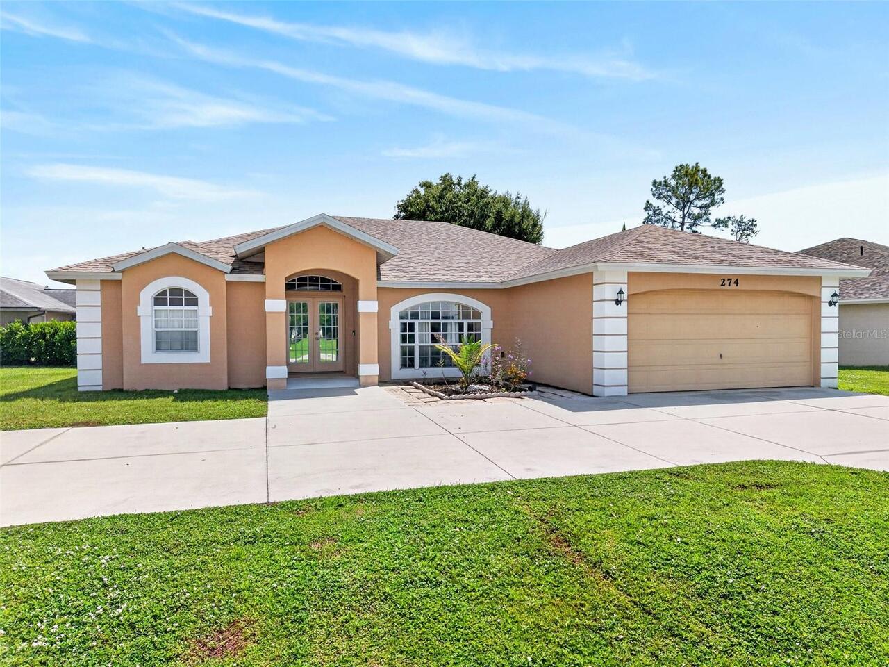 Listing Photo 1