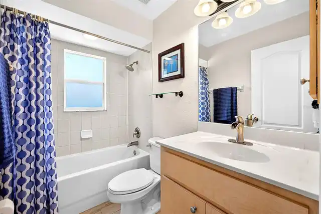 Listing Photo 16