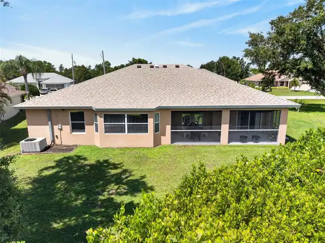 Listing Photo 19