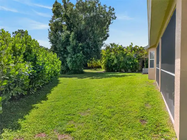 Listing Photo 20