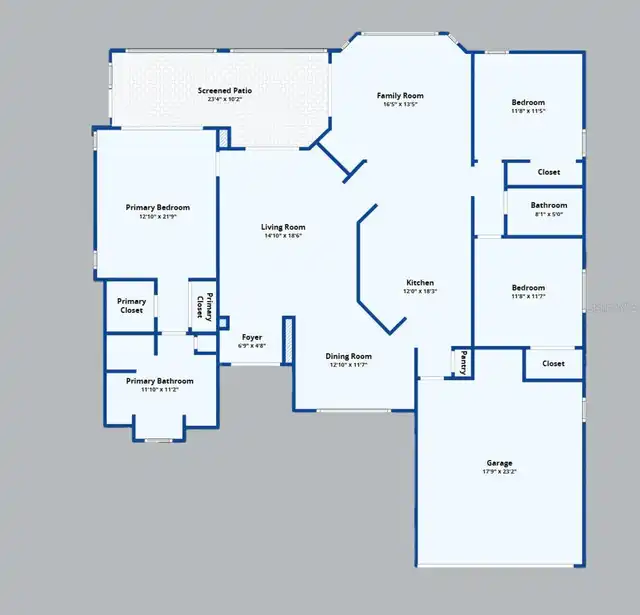 Listing Photo 25
