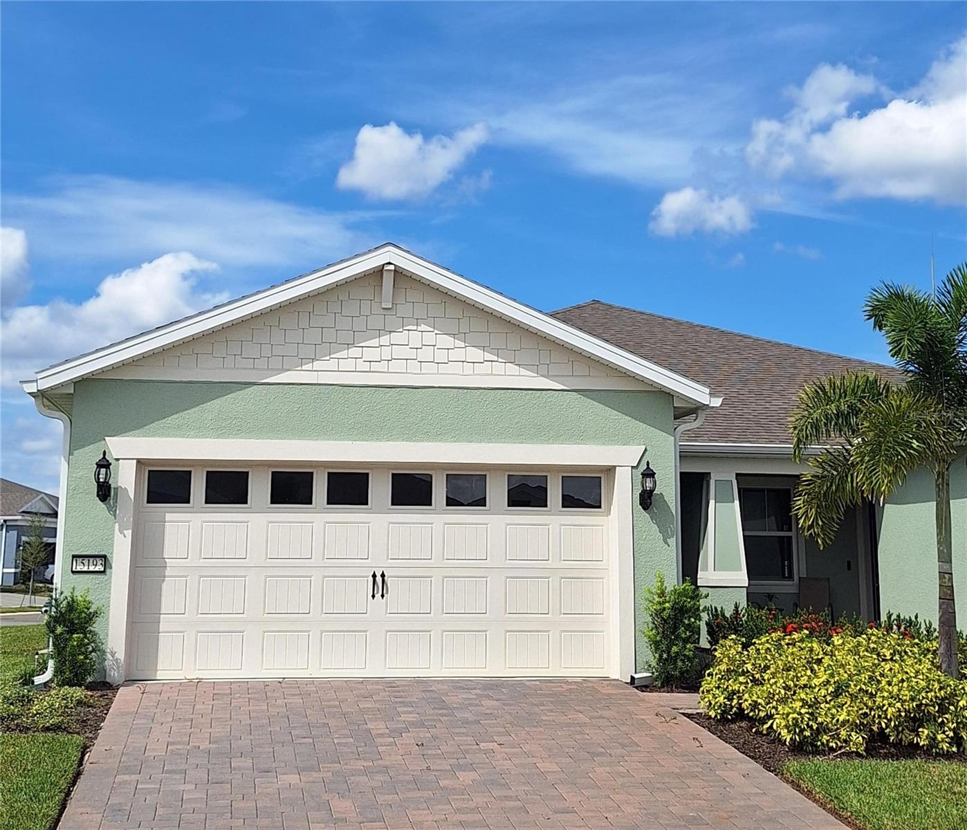 Winter Garden Real Estate