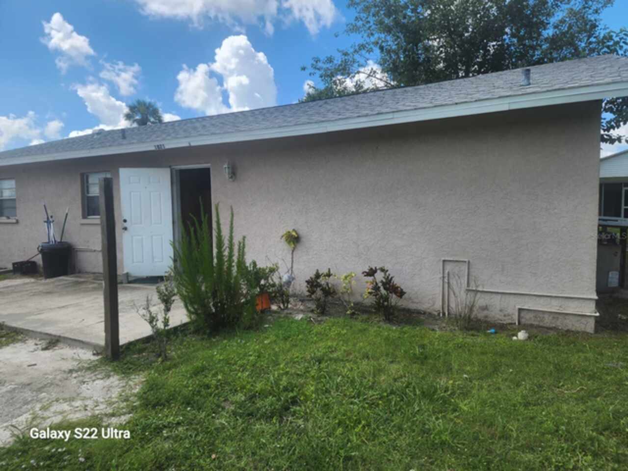 View Listing