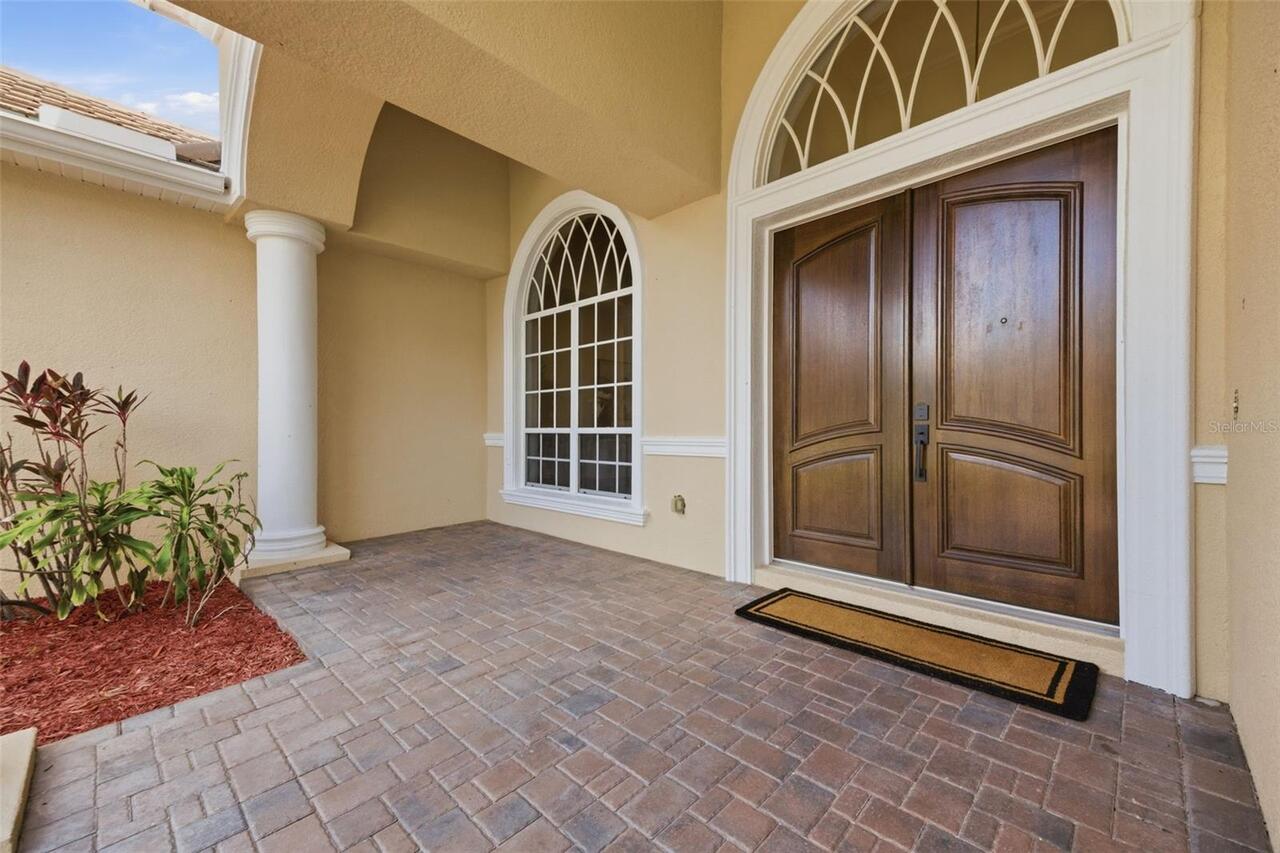 Listing Photo 7