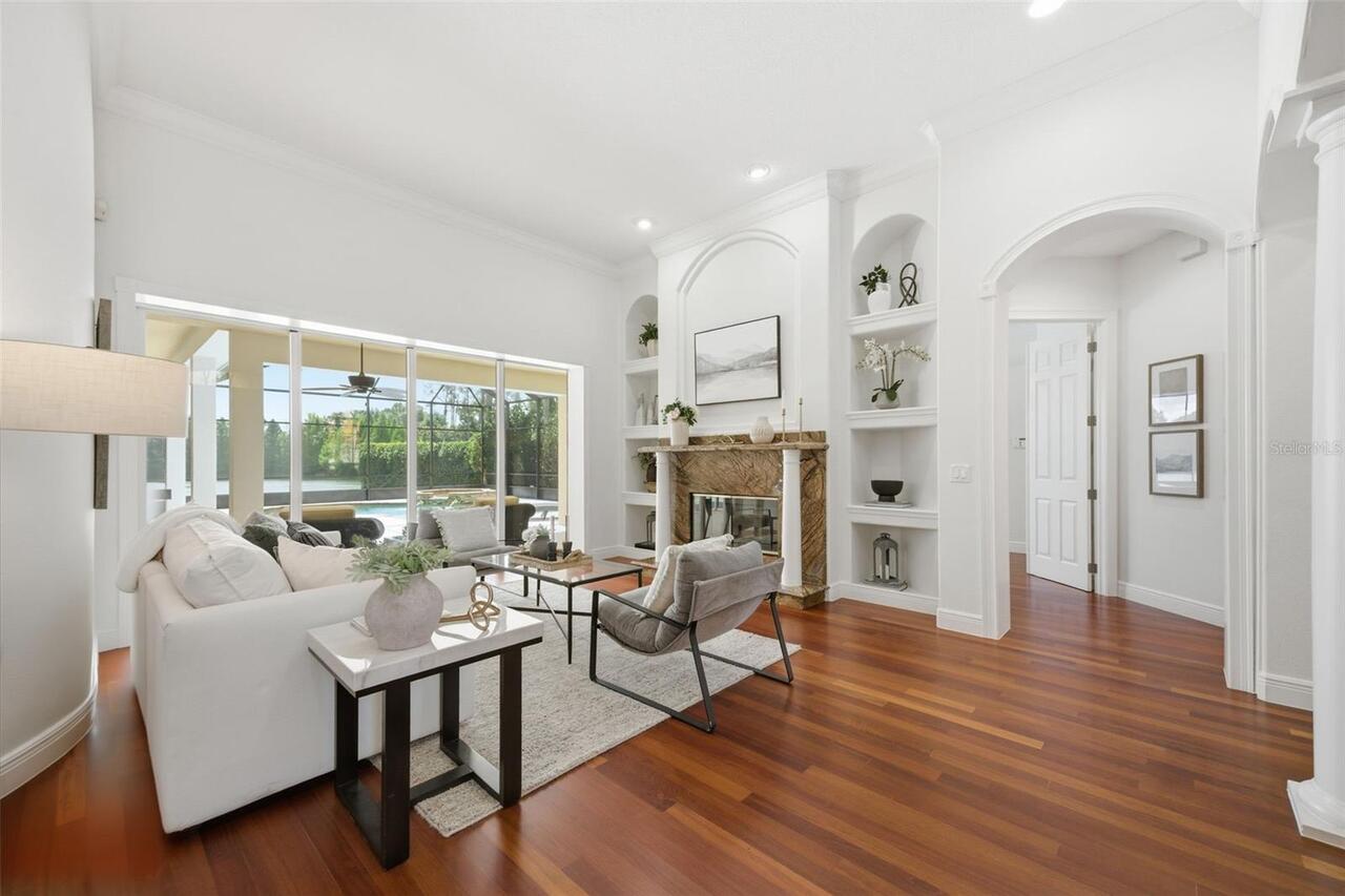 Listing Photo 11
