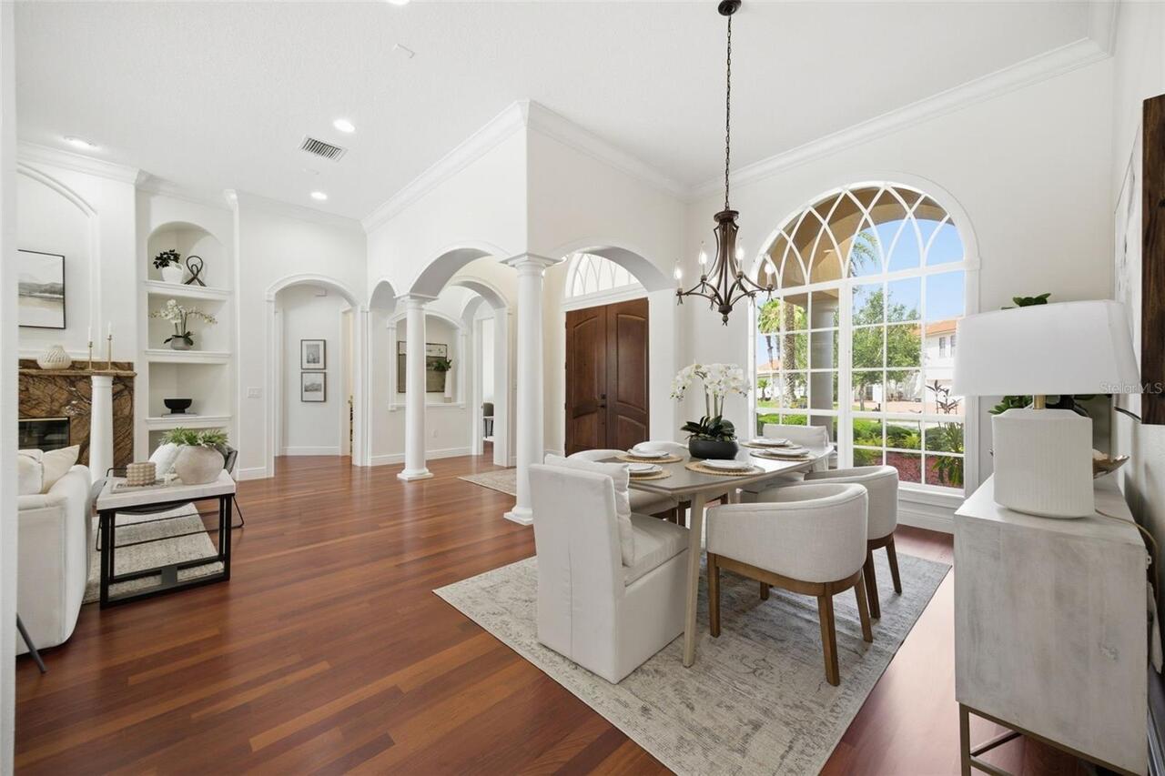 Listing Photo 16