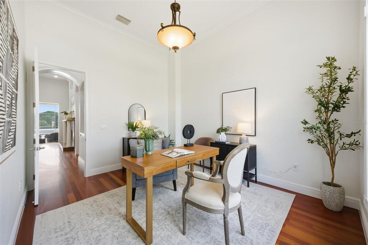 Listing Photo 18
