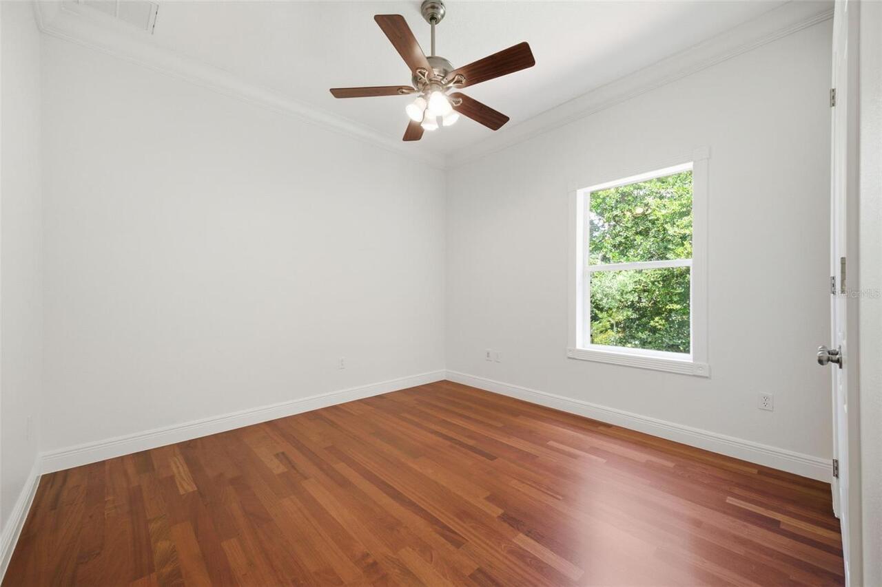 Listing Photo 48