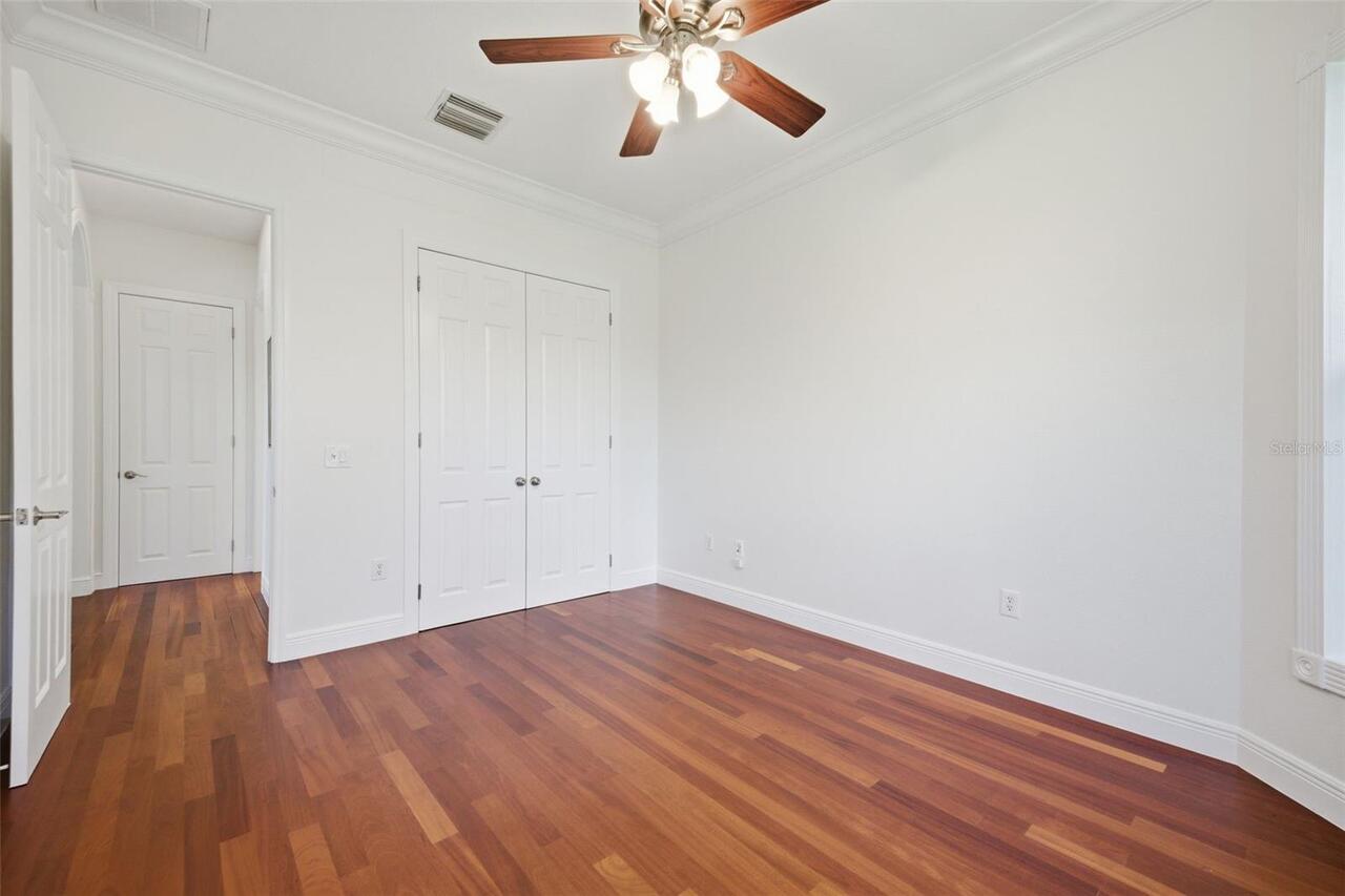 Listing Photo 57