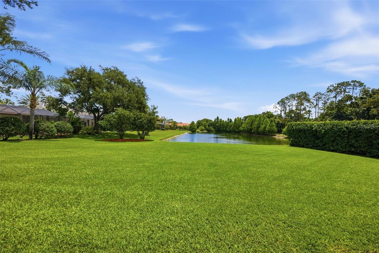 Listing Photo 64