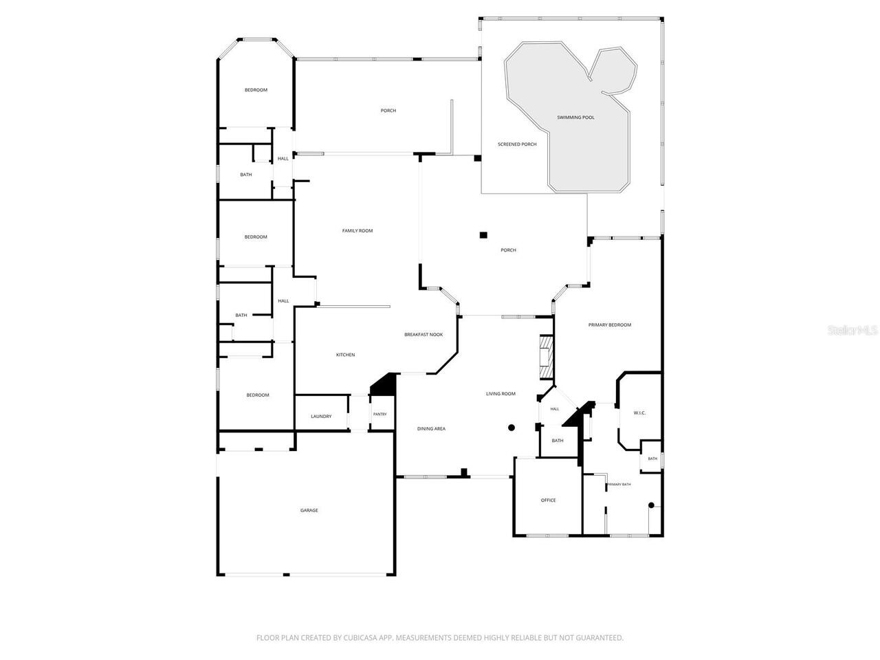 Listing Photo 97