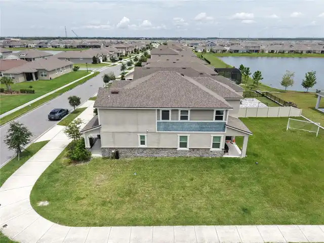 Listing Photo 26