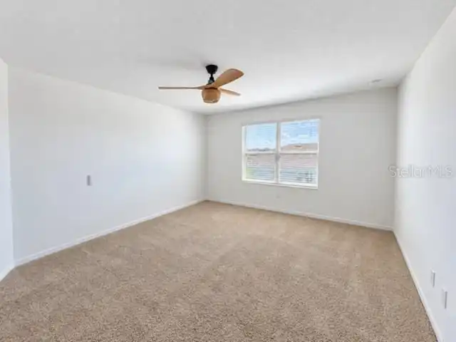Listing Photo 13