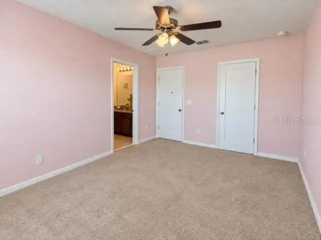 Listing Photo 20