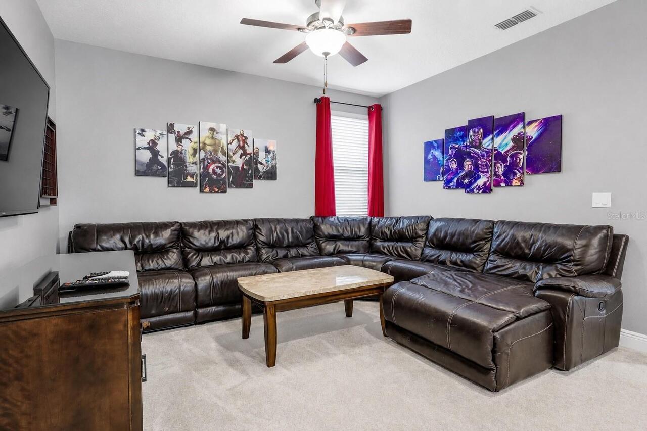 Listing Photo 14