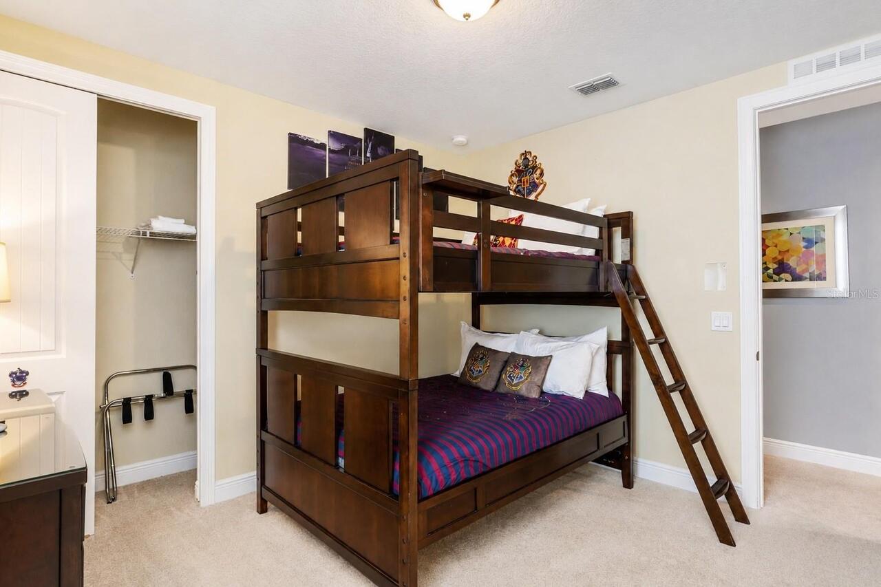 Listing Photo 22