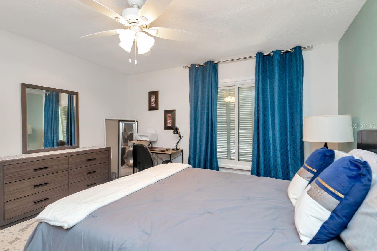 Listing Photo 21