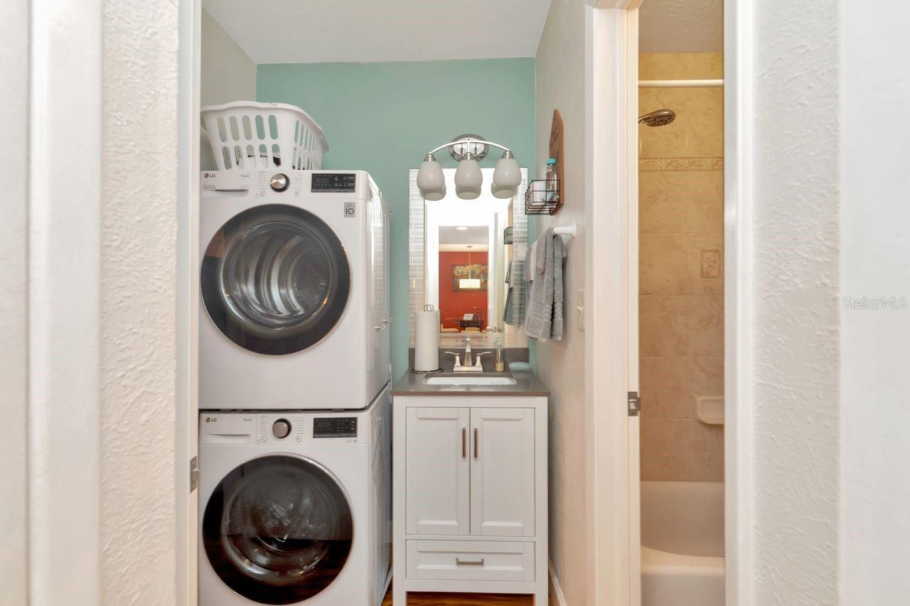Listing Photo 24