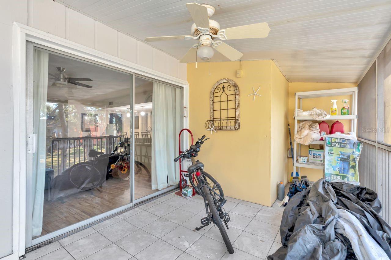 Listing Photo 25