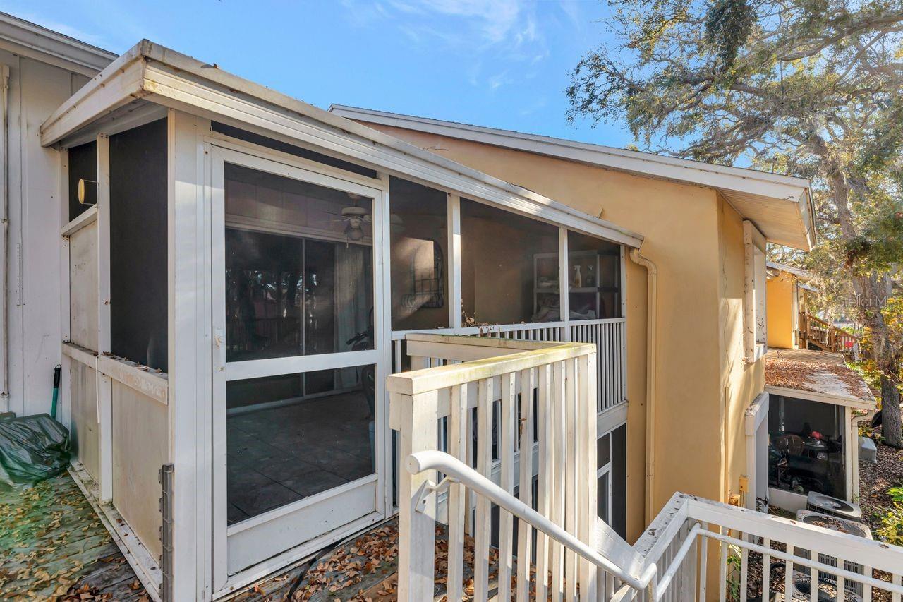 Listing Photo 27