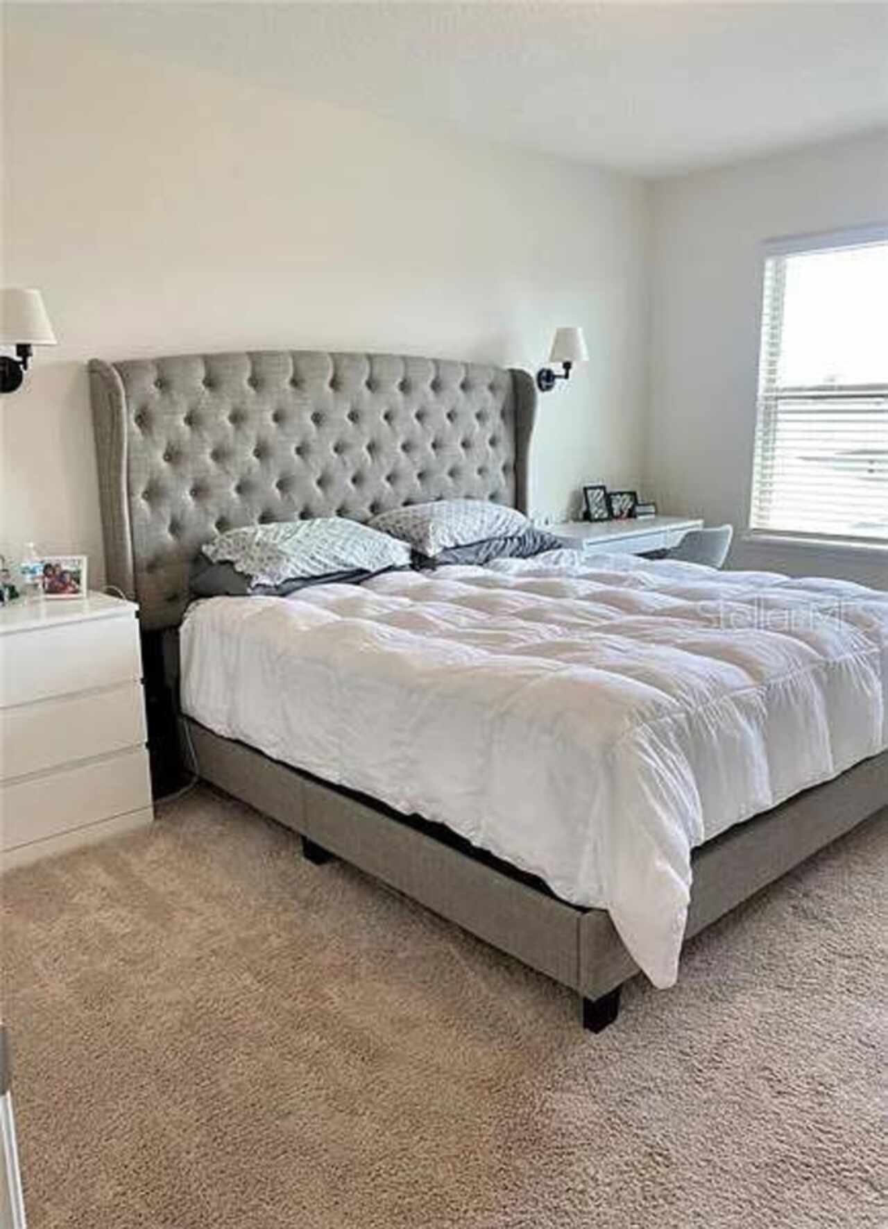 Listing Photo 9