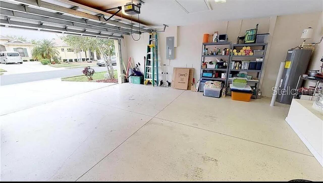 Listing Photo 51