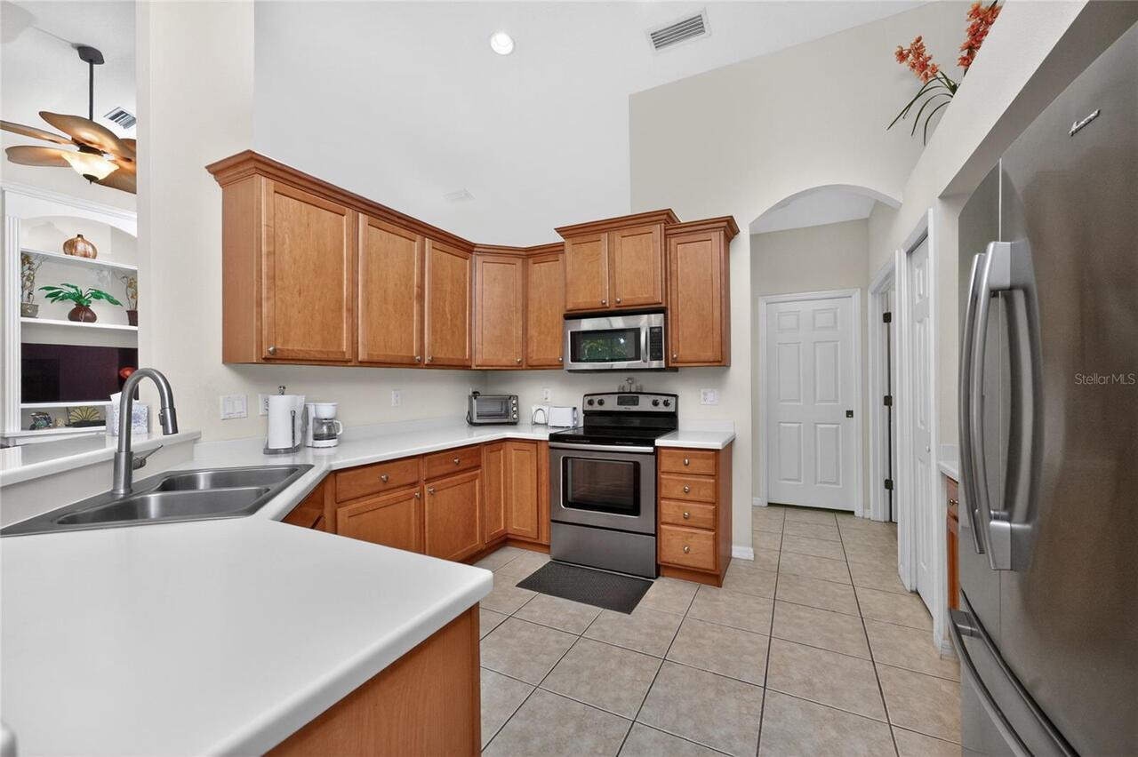 Listing Photo 14