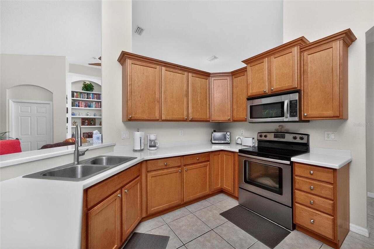 Listing Photo 15