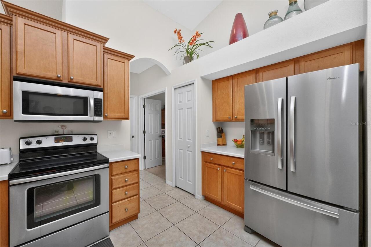 Listing Photo 16