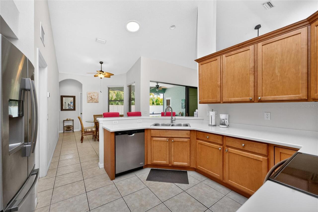 Listing Photo 17