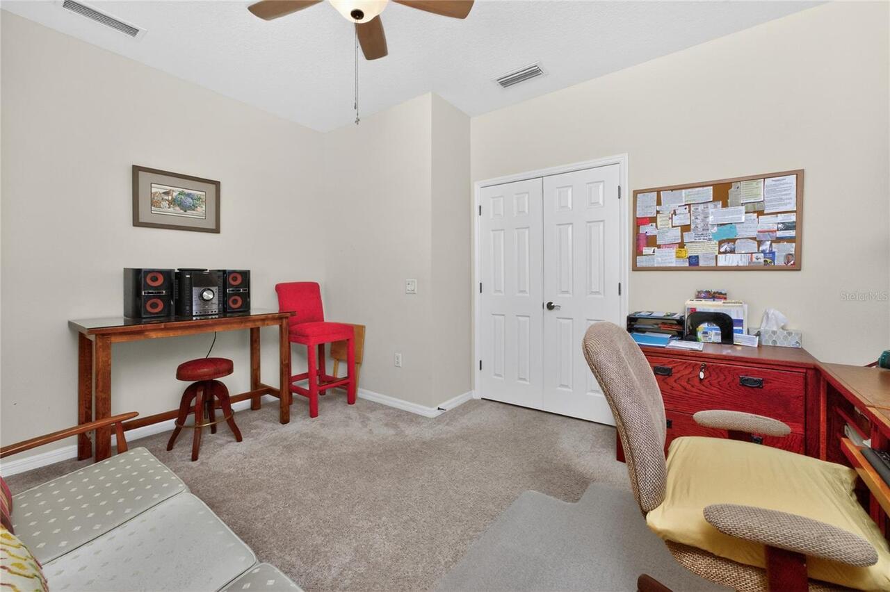 Listing Photo 19