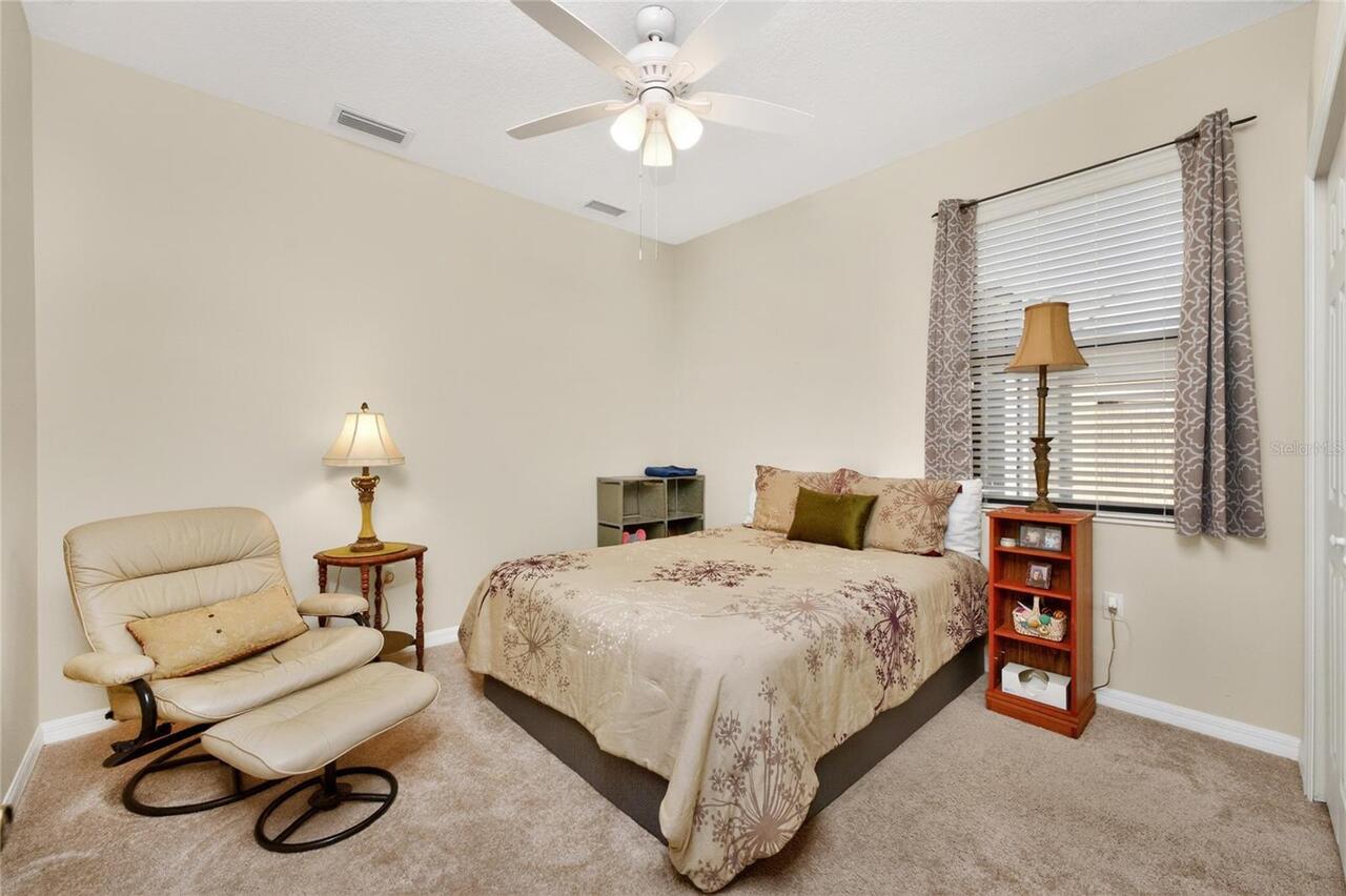 Listing Photo 28