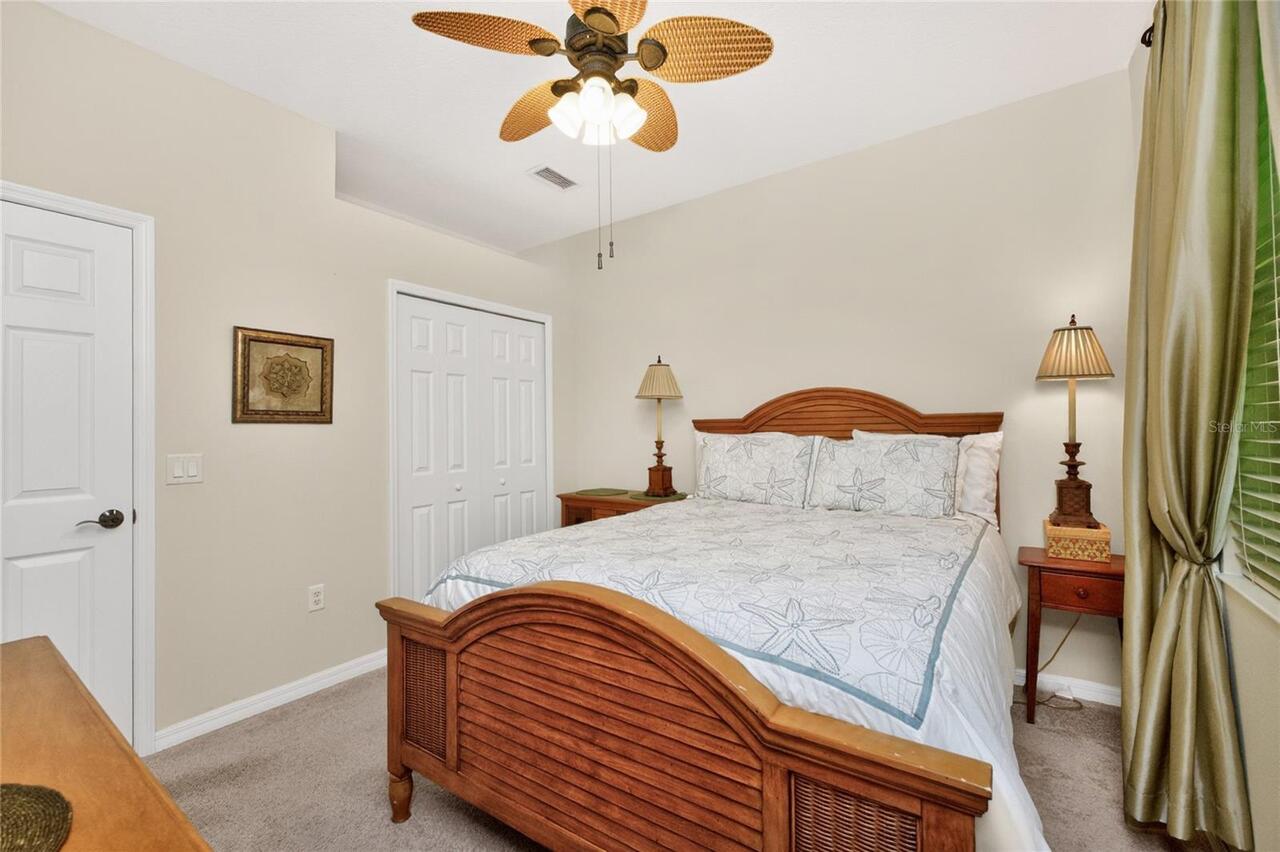 Listing Photo 31