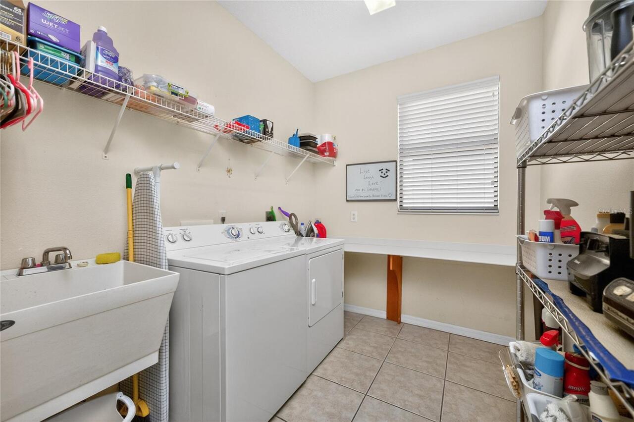 Listing Photo 32