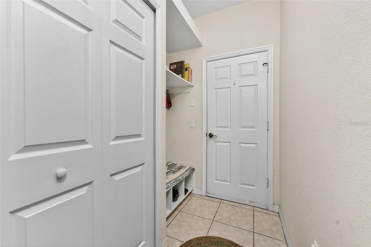 Listing Photo 33