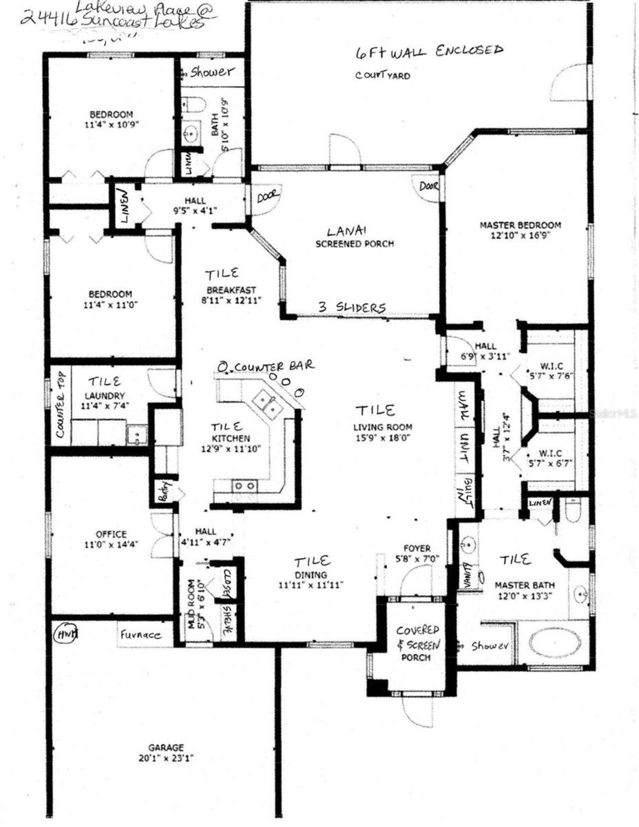 Listing Photo 54