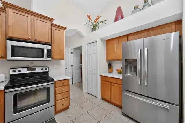 Listing Photo 16