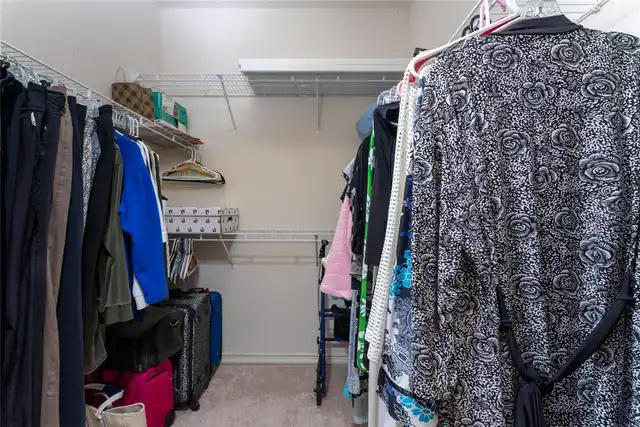 Listing Photo 26