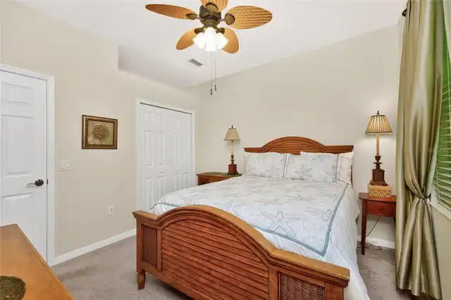 Listing Photo 31