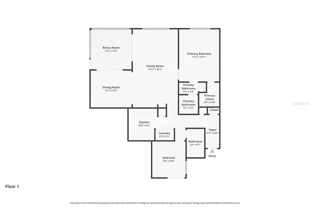Listing Photo 32
